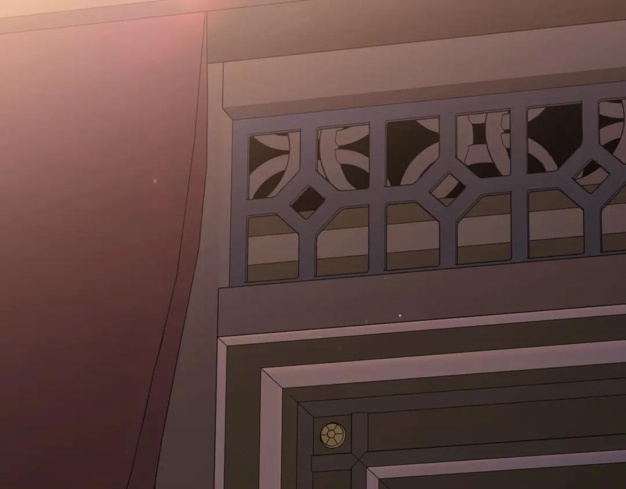 月光图书馆 - 第69话 我会保护你 - 第6张图