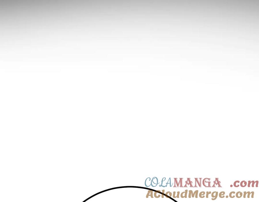 双胞胎姐姐的罢工宣言 第71话 回归宴会 第161页