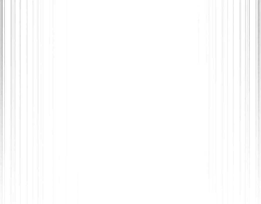 死灵法师：重生的我全技能精通 - 第71话 恶魔化 - 第300张图