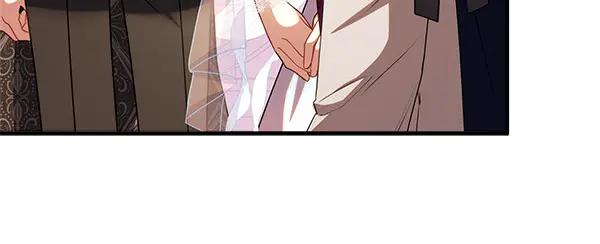 双胞胎姐姐的罢工宣言 第73话 反将一军 第51页