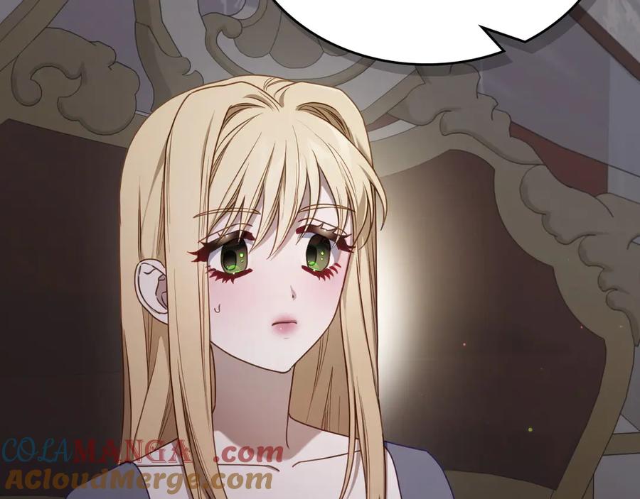 月光图书馆 - 第72话 预言 - 第37张图