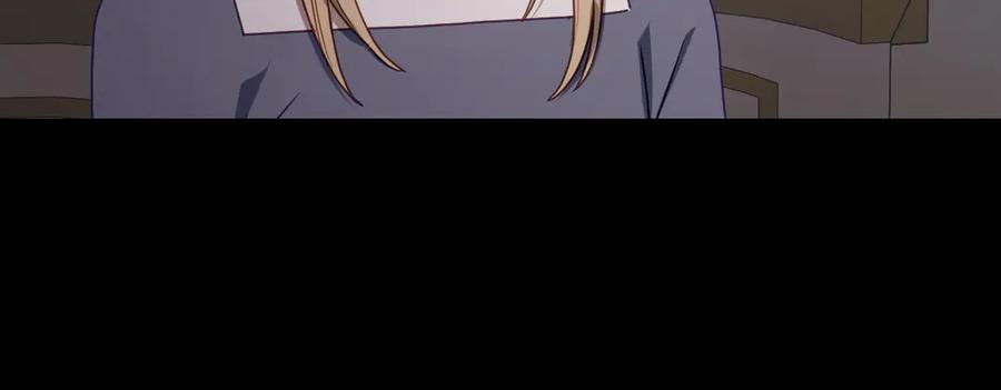 月光图书馆 - 第72话 预言 - 第38张图