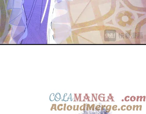 双胞胎姐姐的罢工宣言 第73话 反将一军 第69页