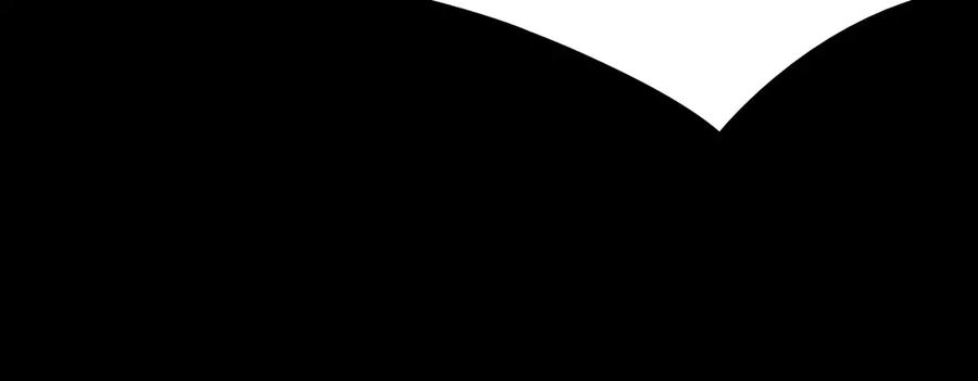 月光图书馆 - 第72话 预言 - 第20张图