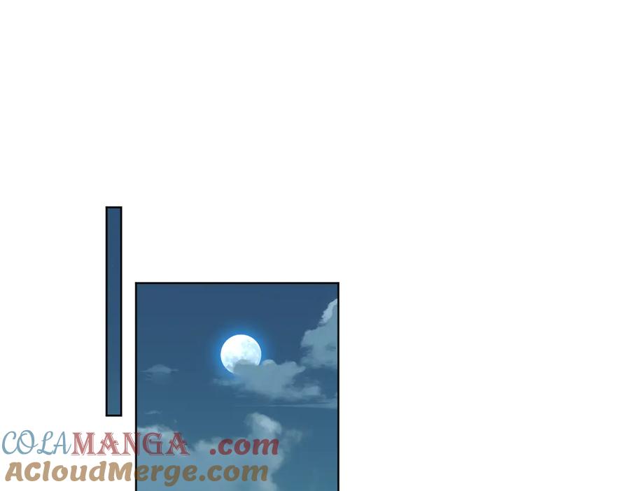 《天降萌宝：霍爷请签收》第75话 我见老婆还要预约？！ 第69页