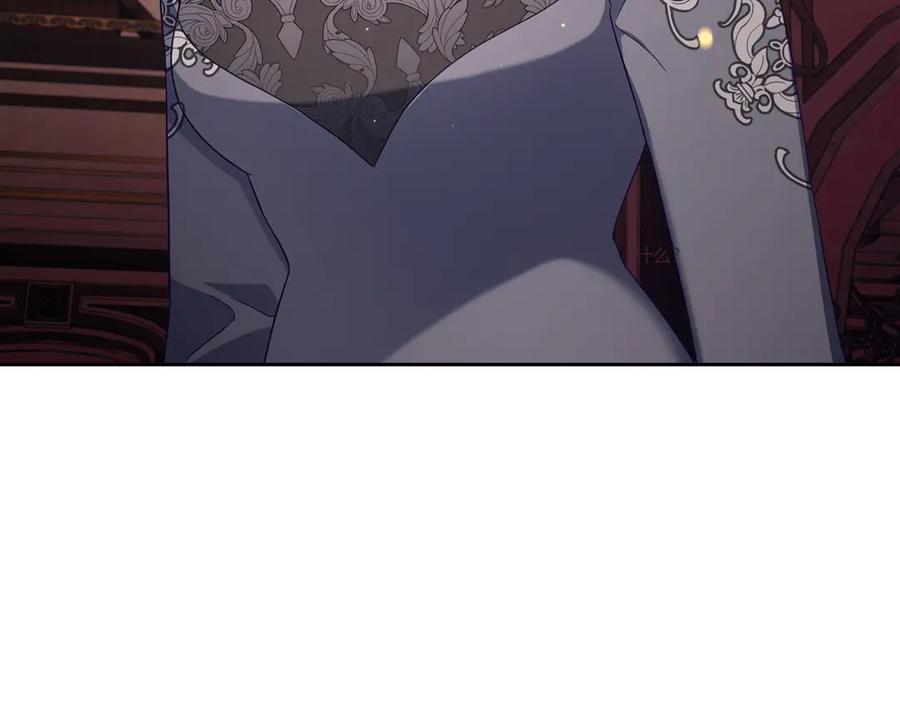 月光图书馆 - 第74话 结伴同行 - 第39张图