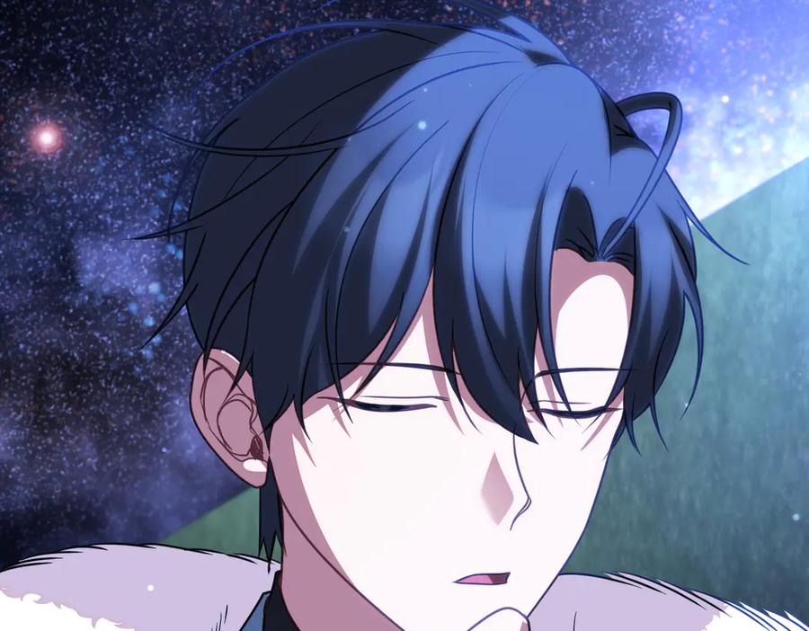 双胞胎姐姐的罢工宣言 第74话 关心 第16页
