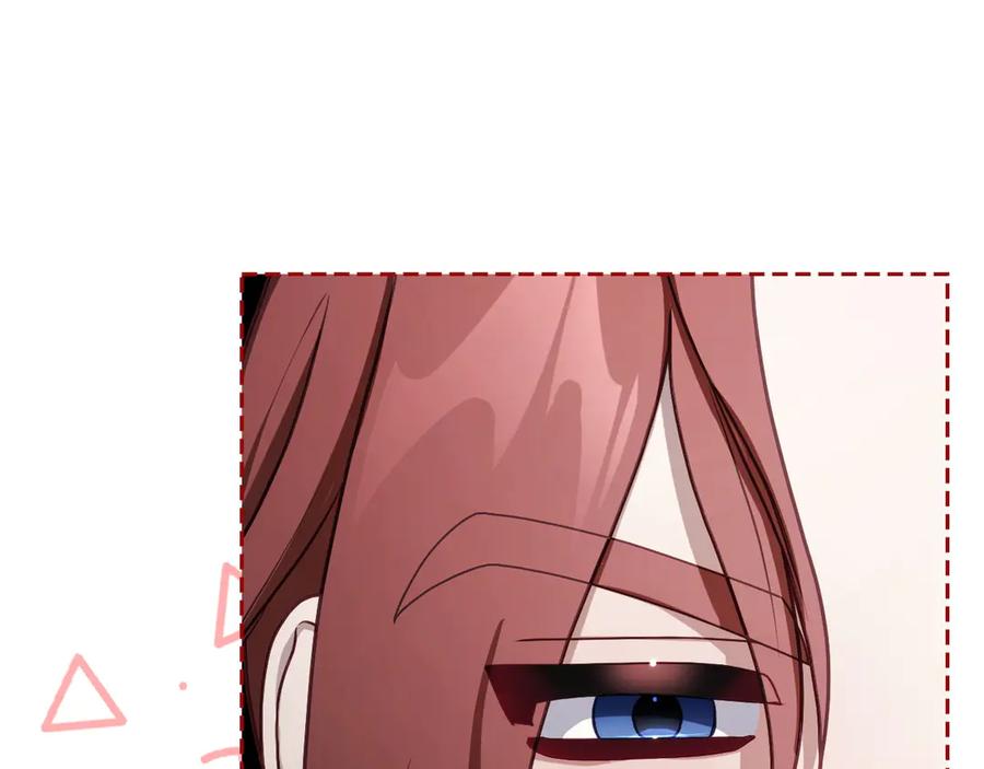 月光图书馆 - 第75话 沙漠之旅 - 第43张图