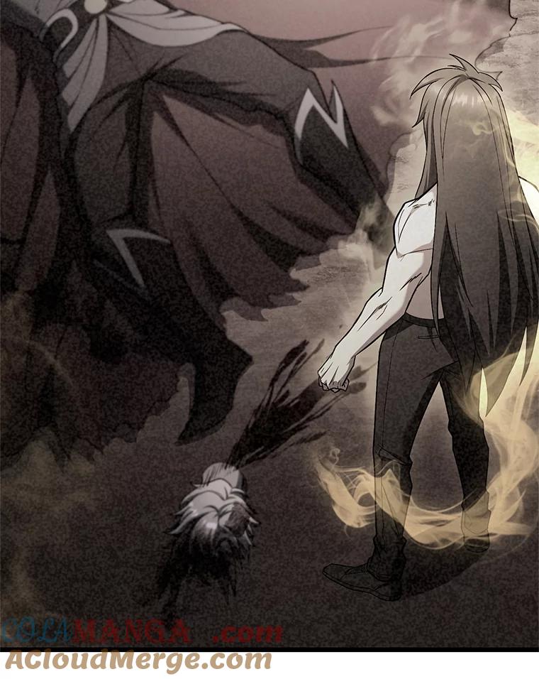 从满级开始升级 - 75.跨越次元 - 第73张图