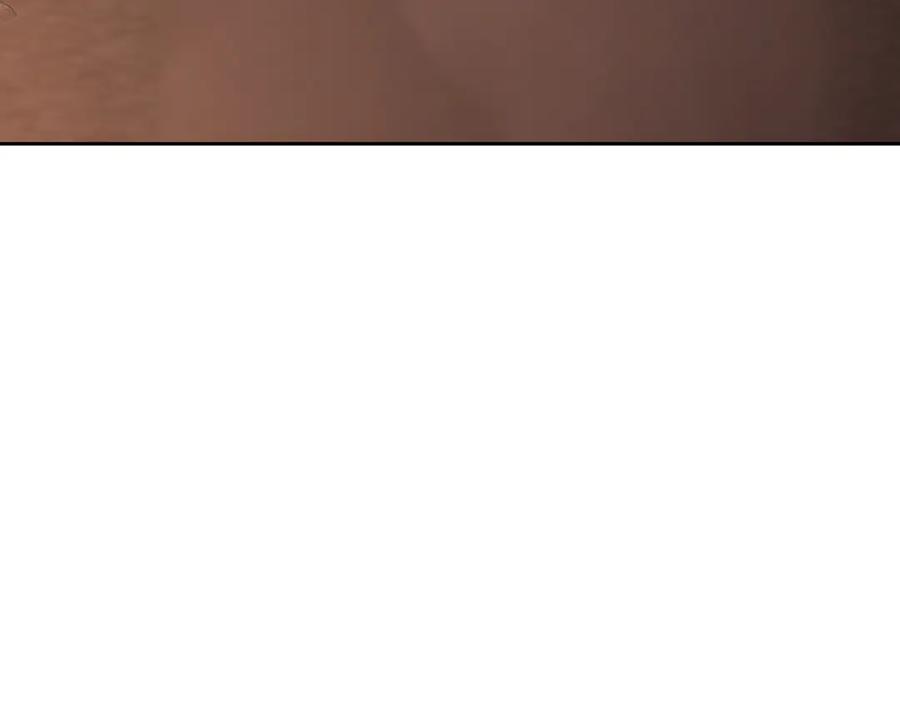 月光图书馆 - 第75话 沙漠之旅 - 第30张图