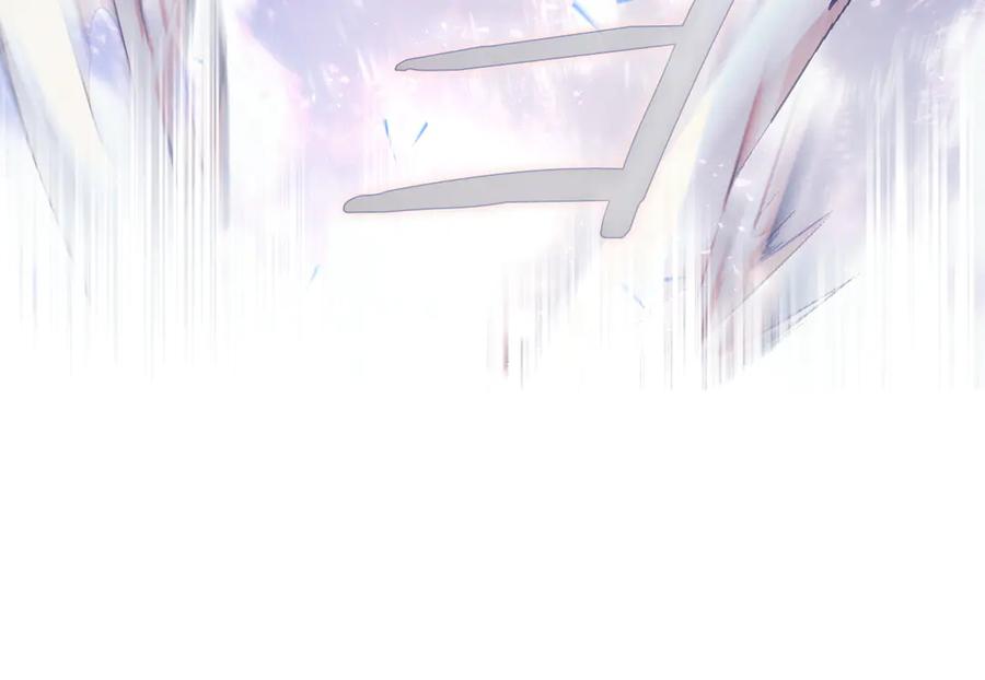 月光图书馆 - 第76话 过去的真相 - 第110张图