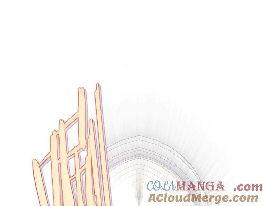 月光图书馆 - 第76话 过去的真相 - 第25张图