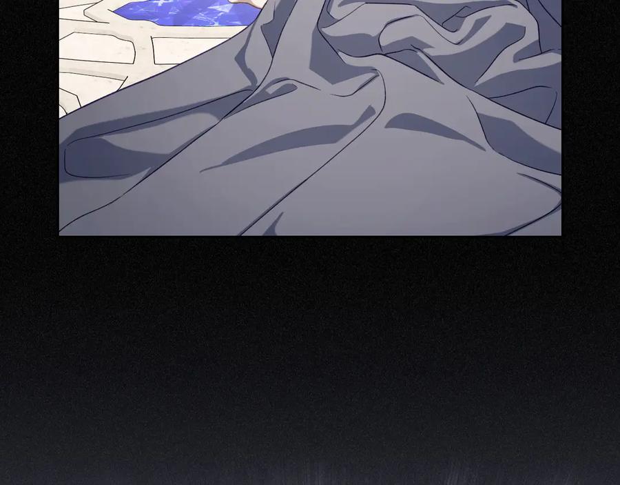 月光图书馆 - 第76话 过去的真相 - 第64张图