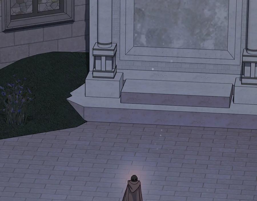 月光图书馆 - 第76话 过去的真相 - 第15张图