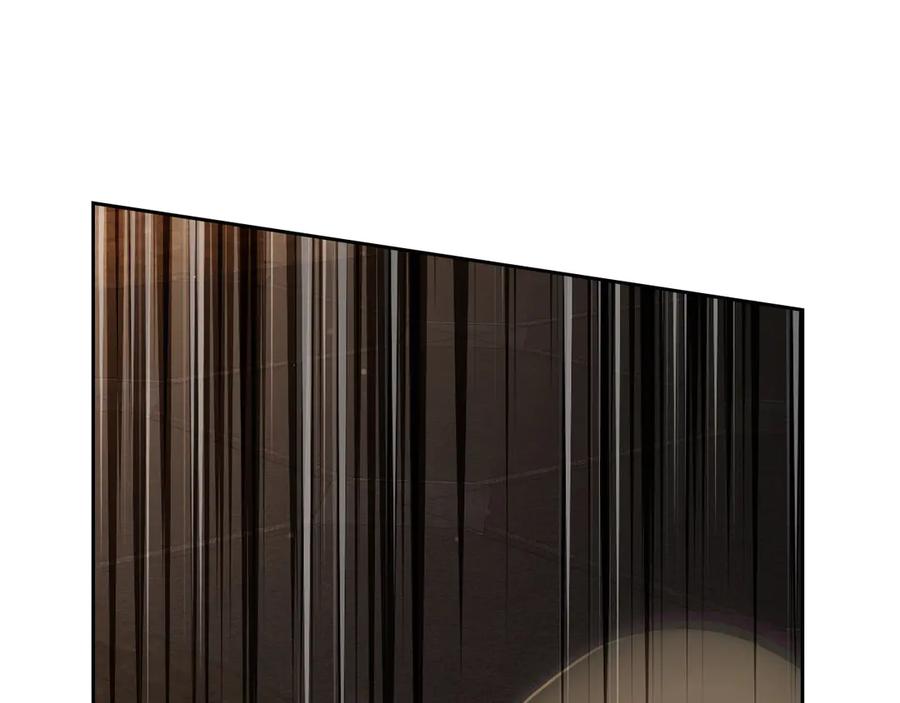 月光图书馆 - 第76话 过去的真相 - 第79张图