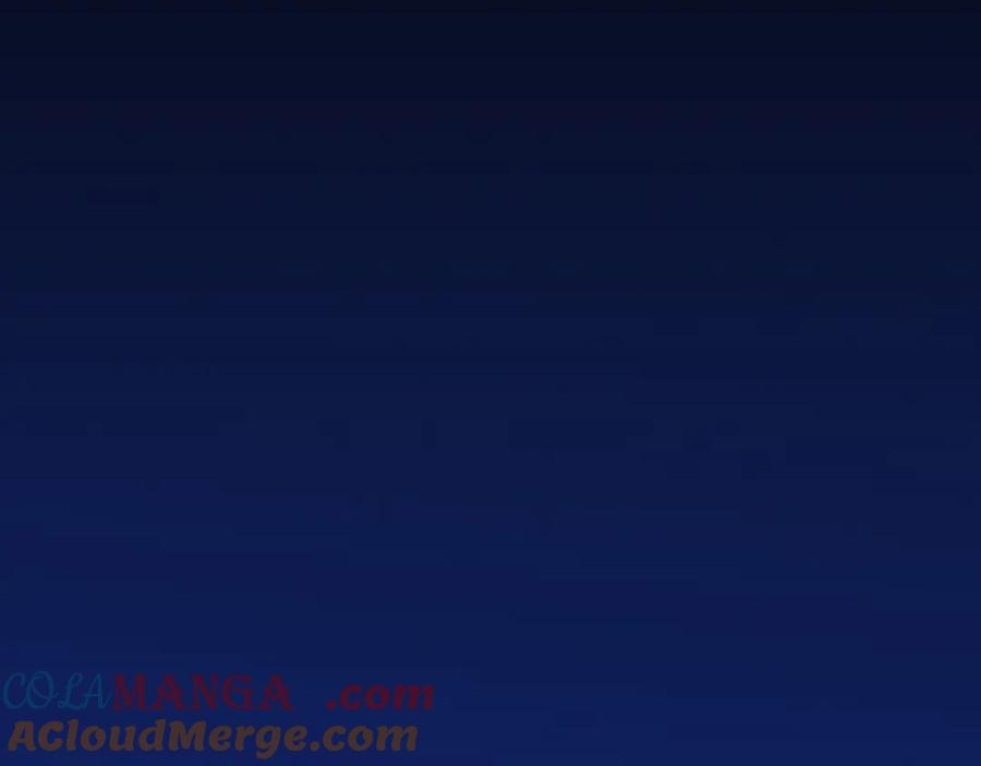 月光图书馆 - 第76话 过去的真相 - 第5张图