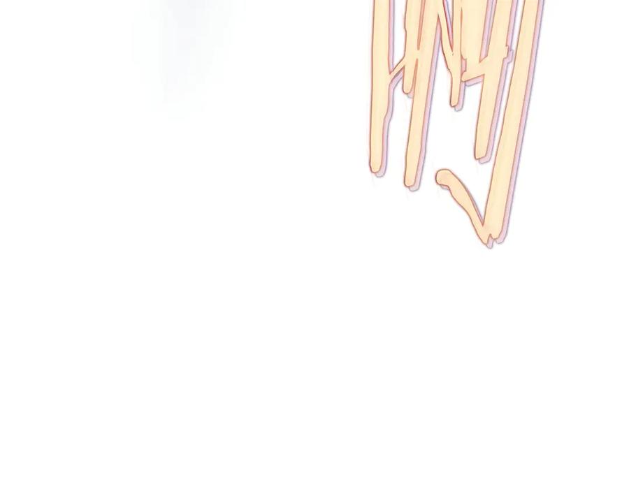 月光图书馆 - 第76话 过去的真相 - 第28张图