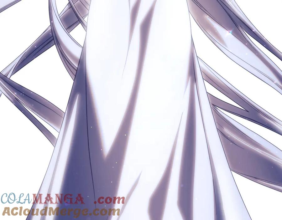 月光图书馆 - 第76话 过去的真相 - 第41张图