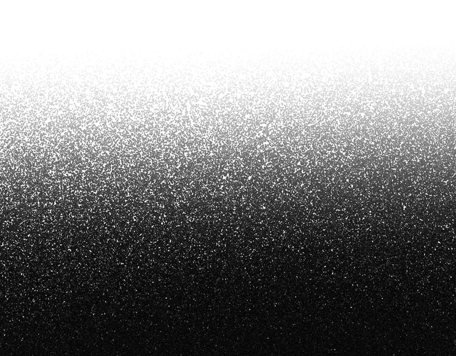 月光图书馆 - 第76话 过去的真相 - 第44张图