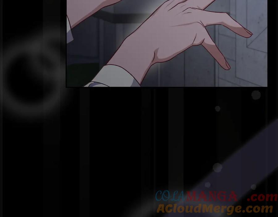 月光图书馆 - 第76话 过去的真相 - 第21张图