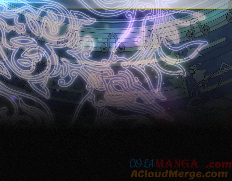 月光图书馆 - 第76话 过去的真相 - 第49张图