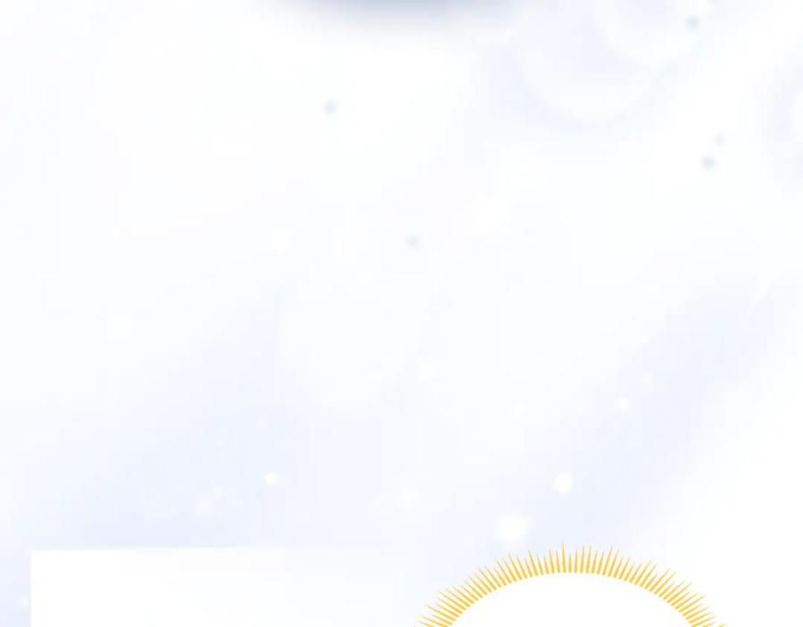 月光图书馆 - 第76话 过去的真相 - 第30张图