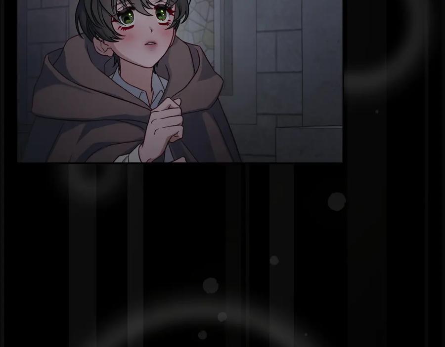 月光图书馆 - 第76话 过去的真相 - 第19张图