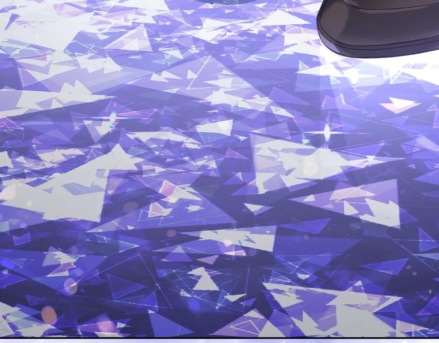 月光图书馆 - 第76话 过去的真相 - 第118张图