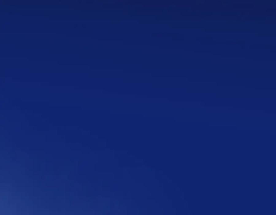 月光图书馆 - 第76话 过去的真相 - 第6张图