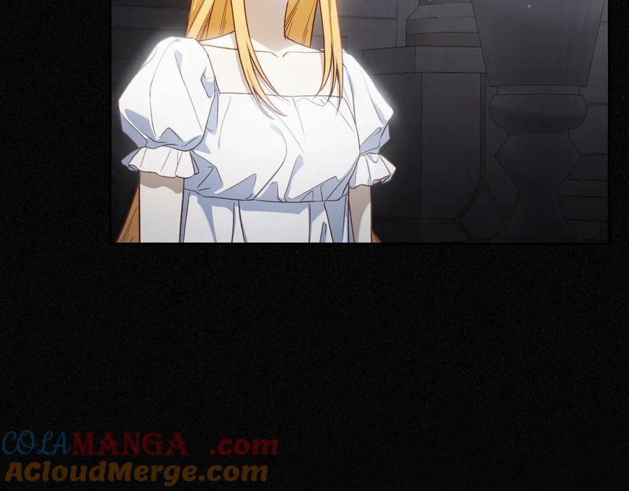 月光图书馆 - 第76话 过去的真相 - 第61张图