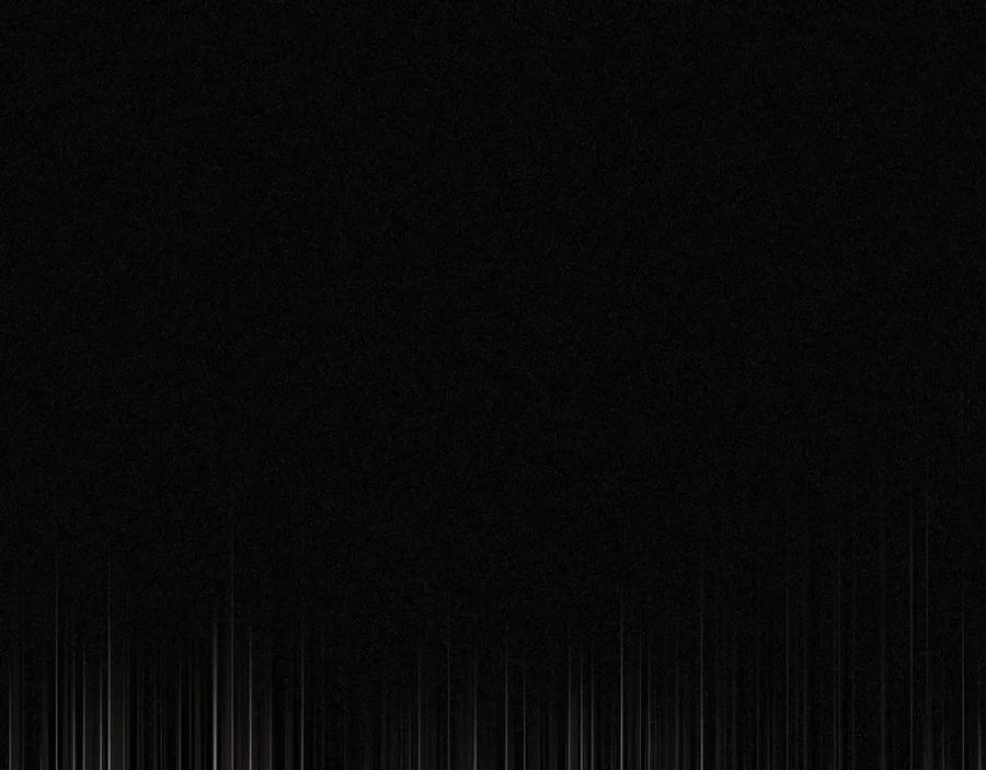 月光图书馆 - 第76话 过去的真相 - 第75张图