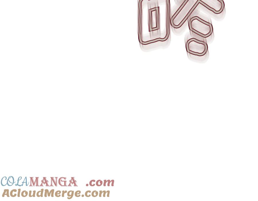 月光图书馆 - 第76话 过去的真相 - 第81张图