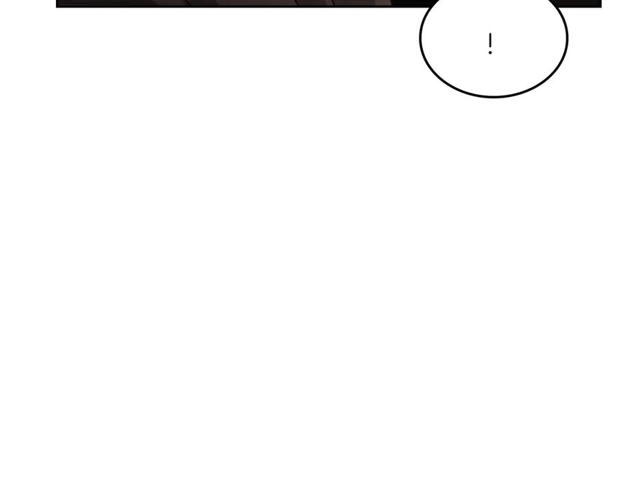 月光图书馆 - 第76话 过去的真相 - 第98张图