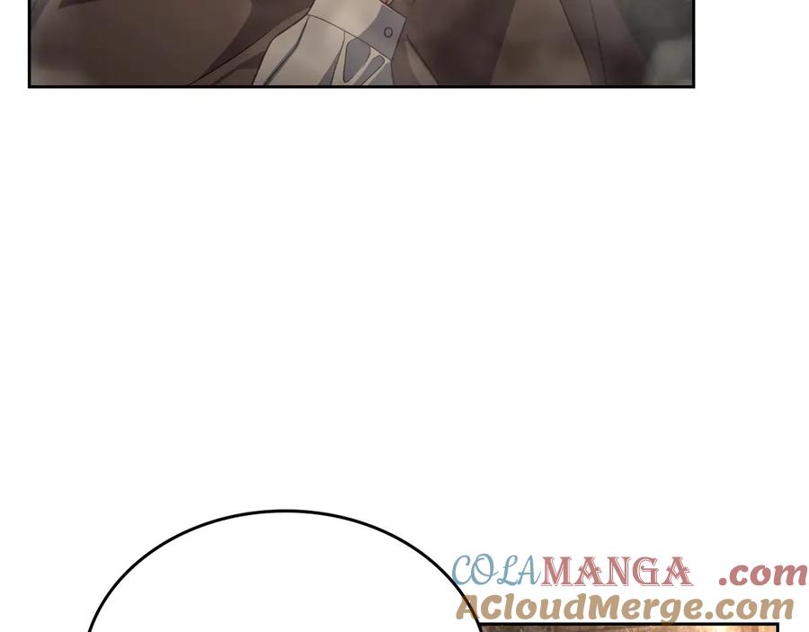 月光图书馆 - 第76话 过去的真相 - 第113张图