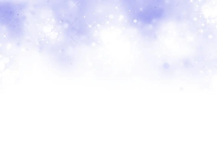 月光图书馆 - 第76话 过去的真相 - 第119张图