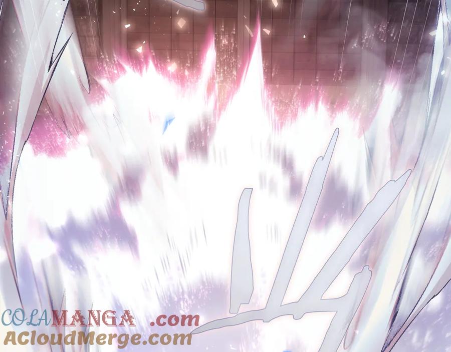 月光图书馆 - 第76话 过去的真相 - 第109张图