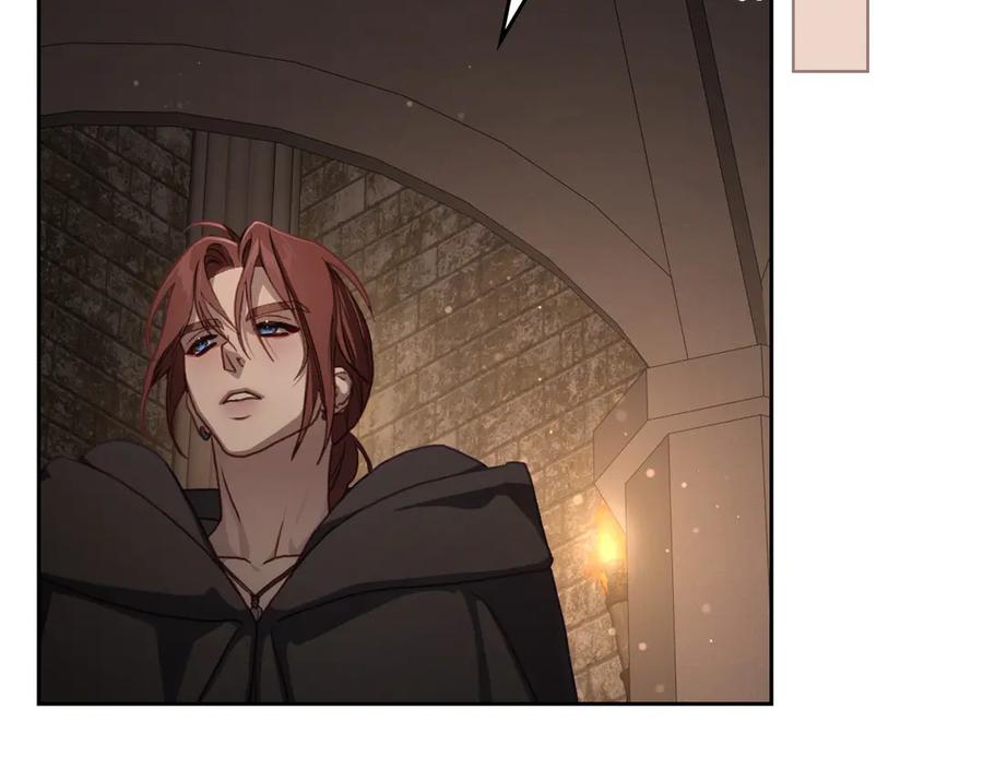 月光图书馆 - 第76话 过去的真相 - 第104张图