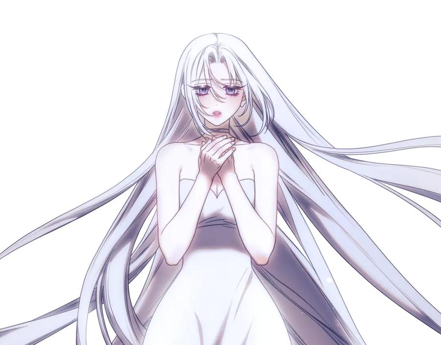 月光图书馆 - 第76话 过去的真相 - 第40张图