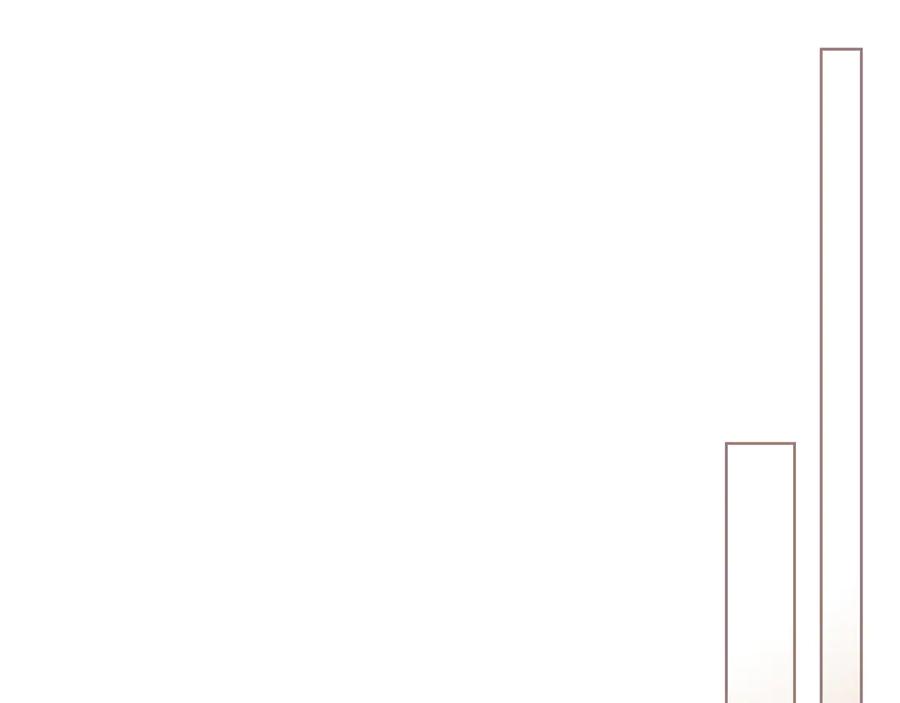 月光图书馆 - 第76话 过去的真相 - 第102张图