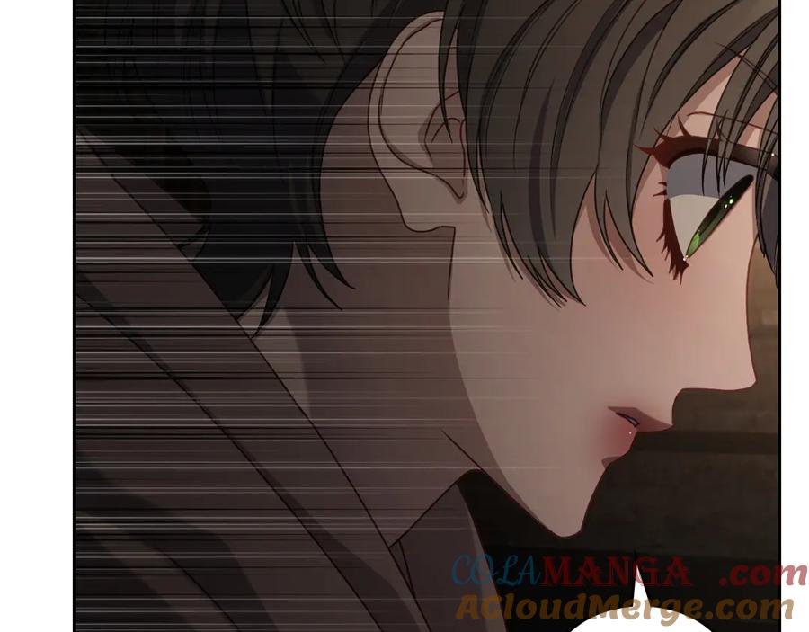 月光图书馆 - 第76话 过去的真相 - 第97张图