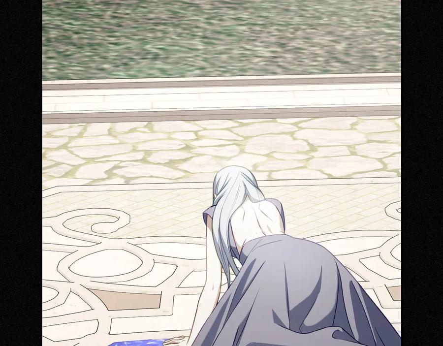 月光图书馆 - 第76话 过去的真相 - 第63张图