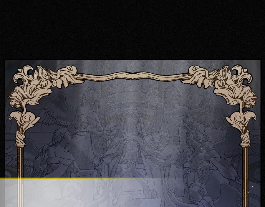 月光图书馆 - 第76话 过去的真相 - 第50张图