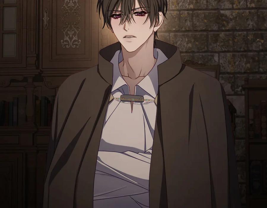 月光图书馆 - 第77话 新发现 - 第12张图