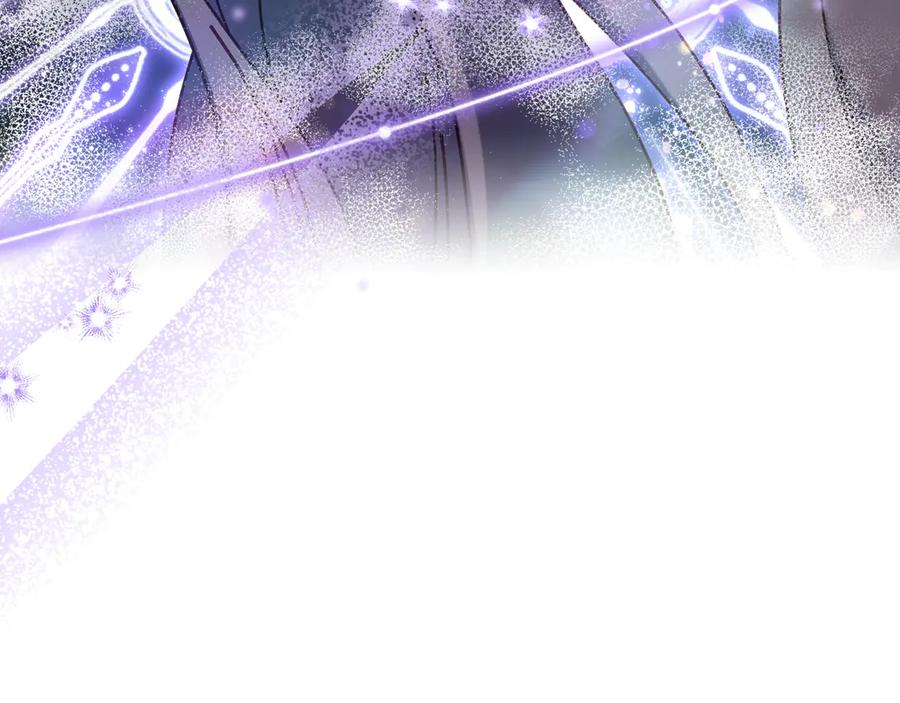 月光图书馆 - 第77话 新发现 - 第26张图