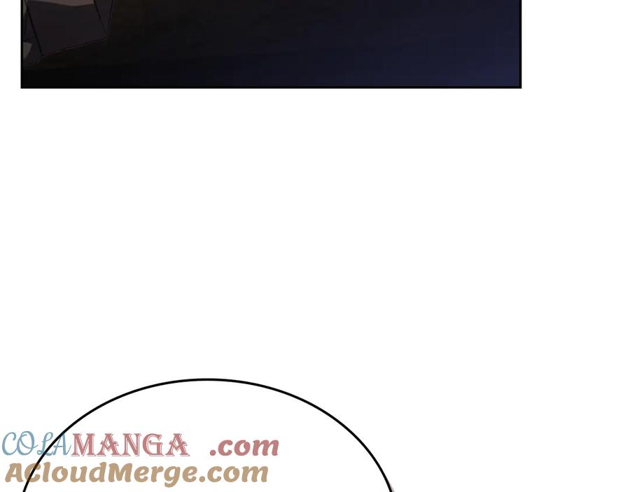 月光图书馆 - 第77话 新发现 - 第29张图