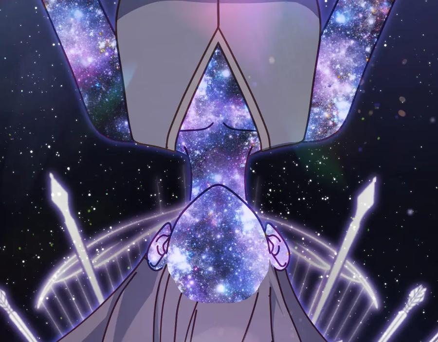 月光图书馆 - 第77话 新发现 - 第24张图