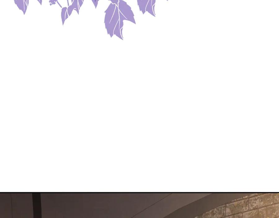 月光图书馆 - 第77话 新发现 - 第14张图