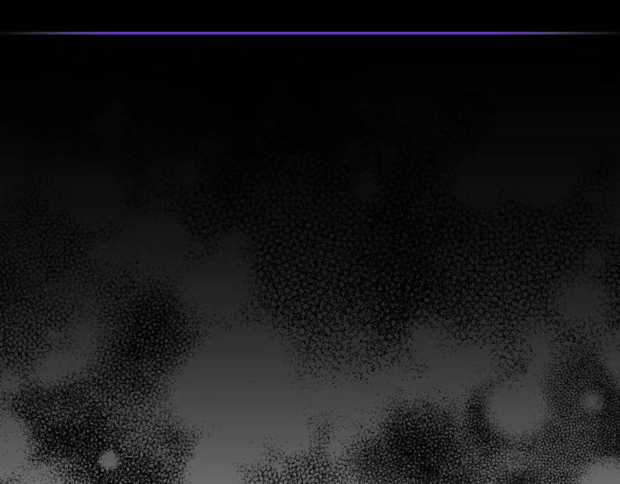 月光图书馆 - 第78话 最后一个故事 - 第34张图