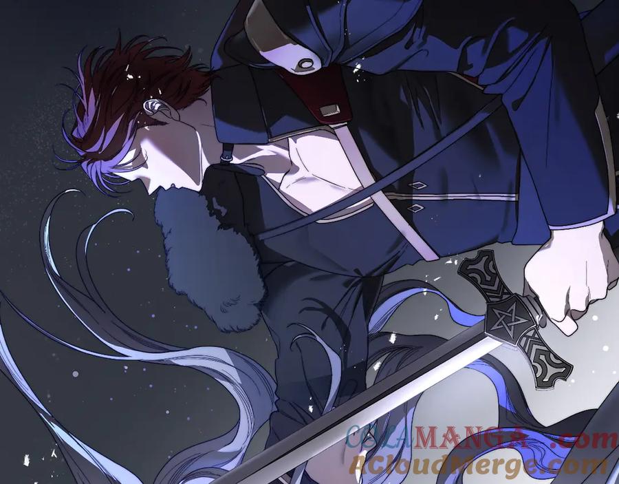 月光图书馆 - 第78话 最后一个故事 - 第17张图