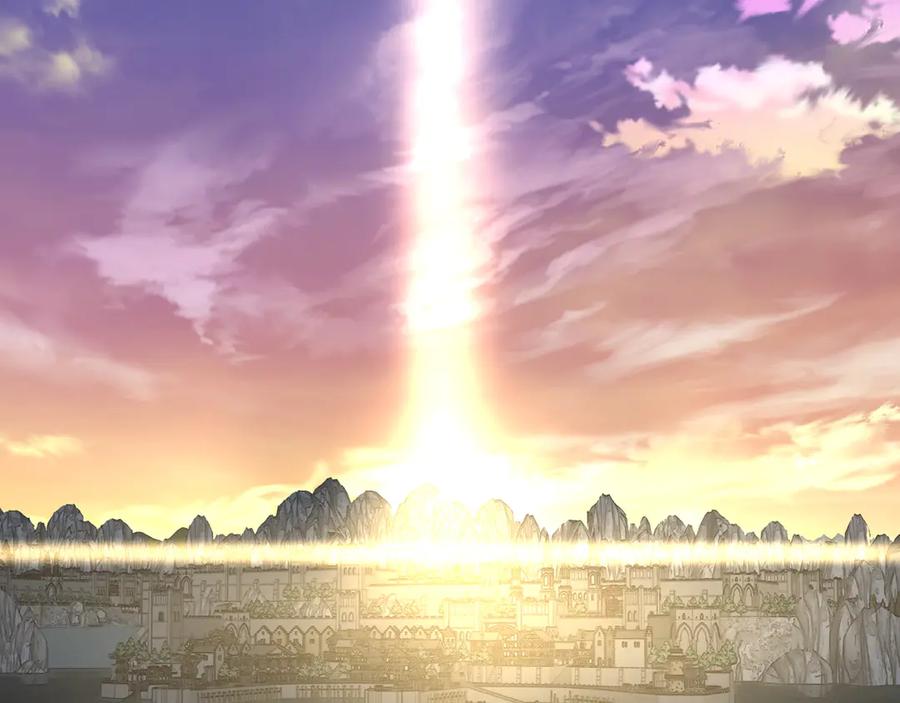 月光图书馆 - 第78话 最后一个故事 - 第26张图